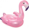 Bestway ujumislelu Flamingo