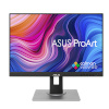 ASUS monitor 61,0cm Profess. PA248QV HDMI+DP IPS Lift Speakers