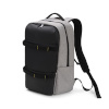 Dicota sülearvutikott-seljakott Backpack Move 13-15.6" Light Grey, helehall
