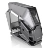 Thermaltake korpus AH T600, must