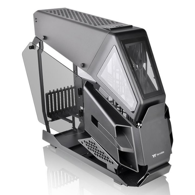 Thermaltake korpus AH T600, must