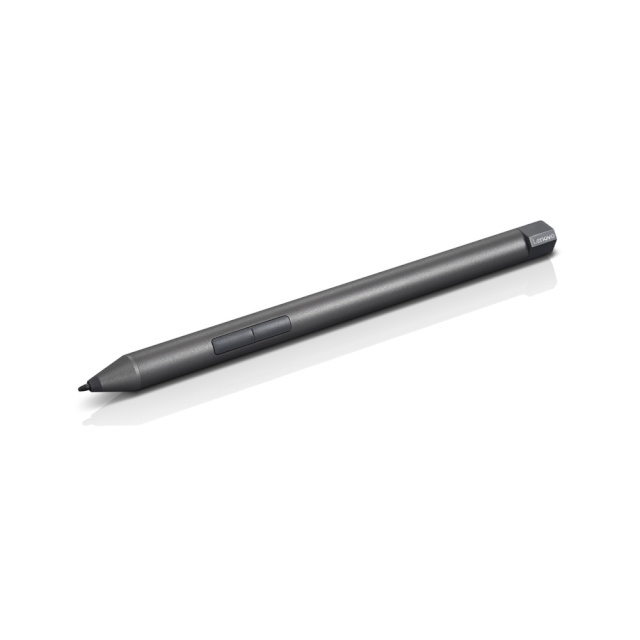 Lenovo Digital Pen Grey