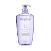 Kerastase niisutav šampoon Blond Absolu Bain Lumiere Shampoo (500ml)