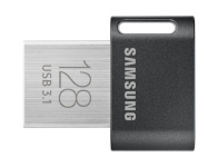 Samsung mälupulk Usb3.1/128GB Muf-128ab/apc