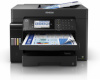 Epson printer EcoTank ET-16650 D/S/K/F