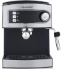 Blaupunkt espressomasin Blaupunkt CMP301