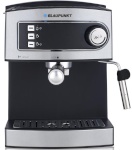 Blaupunkt espressomasin Blaupunkt CMP301