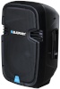 Blaupunkt kõlarid PA10 Loudspeaker Wireless 1-way 600 W must