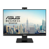 ASUS monitor 60,5cm Commerc.BE24EQK DP+HDMI IPS Speakers FHD-Webcam