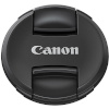 Canon objektiivikork E-67II