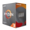 AMD protsessor Ryzen 3 3100 AM4 BOX | Wraith Stealth