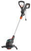 Gardena elektriline murutrimmer ComfortCut 550/28 Turbotrimmer, hall