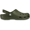 Crocs sandaalid Classic Khaki 10001 309 38-39