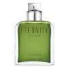 Calvin Klein parfüüm Eternity 200ml, meestele