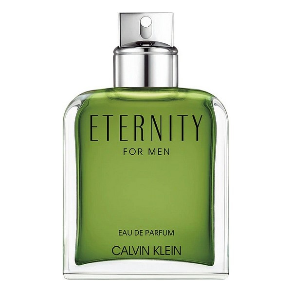 Calvin Klein parfüüm Eternity 200ml, meestele