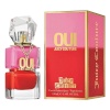 Juicy Couture parfüüm Oui 100ml, naistele
