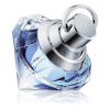 Naiste parfümeeria Wish Chopard EDP (30ml)