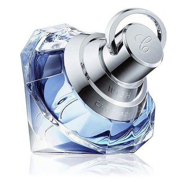 Naiste parfümeeria Wish Chopard EDP (30ml)
