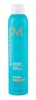 Moroccanoil juukselakk Finish 330ml, naistele