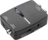 Marmitek audiokaabel Marmitek Audio Converter Digital Stereo Connect DA21
