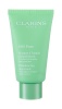 Clarins näomask SOS Pure Rebalancing Day Mask 75ml, naistele