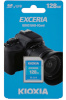 Kioxia mälukaart Exceria SDXC 128GB Class 10 UHS-1