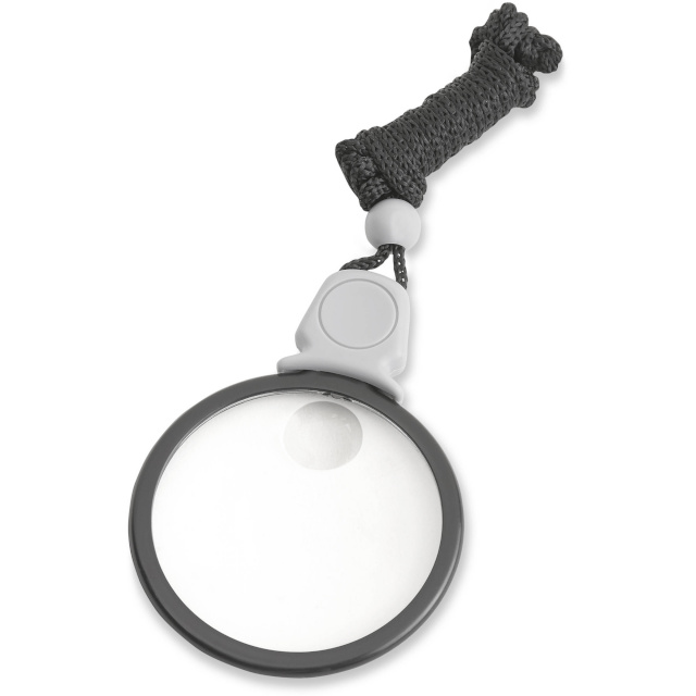 Carson luup LK-10 MagniLook