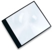 Carson luup DM-11 MagniSheet Magnifying Glass