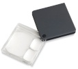Carson luup Optical MagniFlip Plus Magnifier GN-44