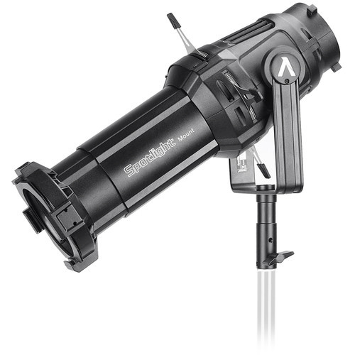 Aputure Spotlight Mount Set 36°