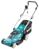Makita muruniiduk ELM4120 41cm | ELM4120