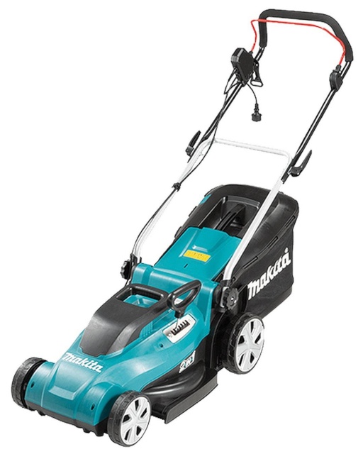 Makita muruniiduk ELM4120 41cm | ELM4120