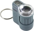 Carson Optical mikroskoop MicroMini sinine