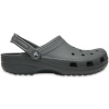 Crocs sandaalid Classic hall 10001 0DA 48-49