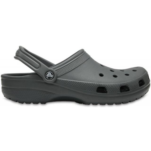 Crocs sandaalid Classic hall 10001 0DA 48-49