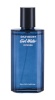 Davidoff parfüüm Cool Water Intense 75ml, meestele