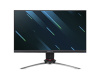 Acer monitor Predator XB273 GPbmiiprzx, 27", FHD, LED, 1ms, 16:9, must