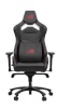 Asus mänguritool ROG Chariot Core Gaming Chair Black