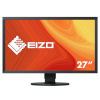 EIZO monitor 68.0cm (27") CS2740 ColorEdge HDMI+DP+USB-C IPS Lift 4K