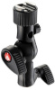 Manfrotto välguhoidja MLH1HS-2