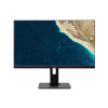 Acer monitor 27" B277bmiprzx ZeroFrame IPS LED 4ms