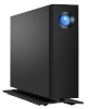 LaCie kõvaketas d2 Professional 14TB