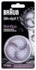 Braun 79SPA Silk-epil 7 SkinSpa varuhari