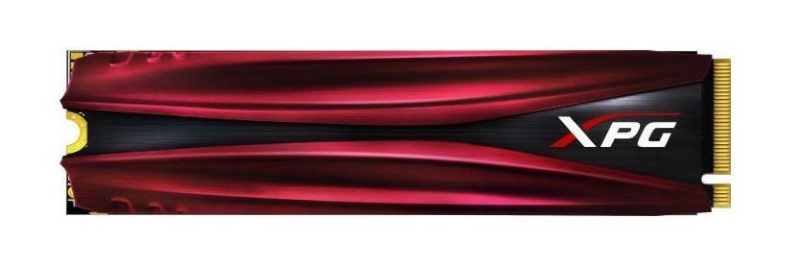 Adata SSD XPG GAMMIX S11Pro 2TB PCIe 3x4 M.2