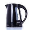 Camry veekeetja CR 1255b Electric Kettle 1,7L, must