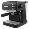 Adler kohvimasin Mesko MS 4409 Coffee Maker Espresso Machine 1.5 L Semi-auto (850W; must)