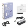 Mitsu laadija 19v 3.42a (5.5x1.7) - Acer, Packard Bell