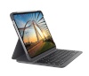 Logitech klaviatuur Slim Folio Pro iPad Pro 12,9"