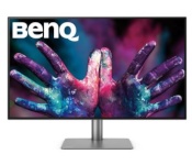 BenQ monitor 31.5" PD3220U LED