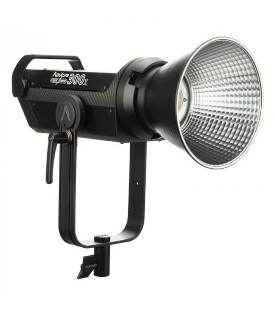 Aputure stuudiovalgusti Light Storm C300X Kit